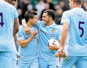 化体育发展 化体育发展