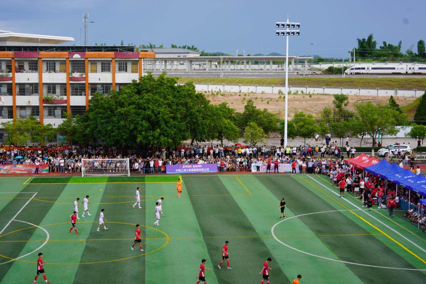 现场, cn, 龙村有望实 现场, cn, 龙村有望实