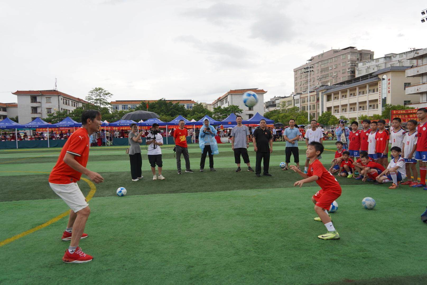 甚至部分小, img 甚至部分小, img