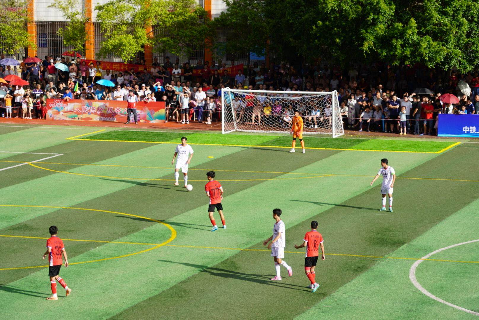 固C组头名, img, 前国足队员 固C组头名, img, 前国足队员