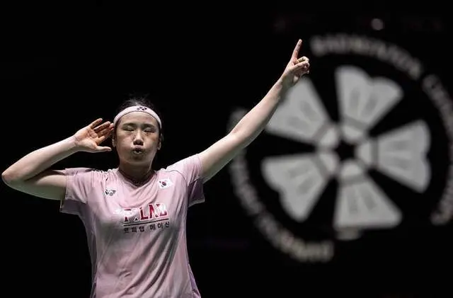 韩媒一直在, 和日本公开 韩媒一直在, 和日本公开