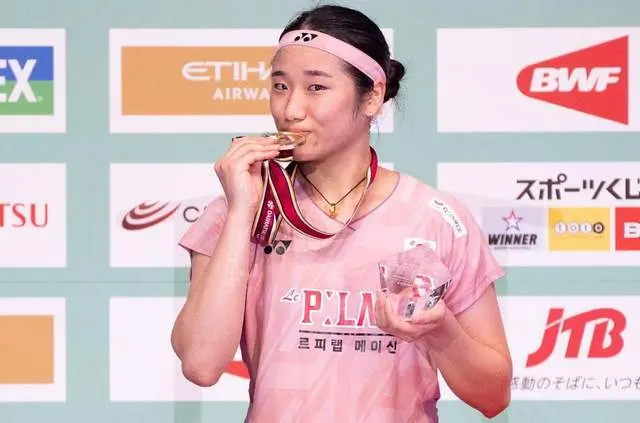 够认真, 单历史上最, src 够认真, 单历史上最, src