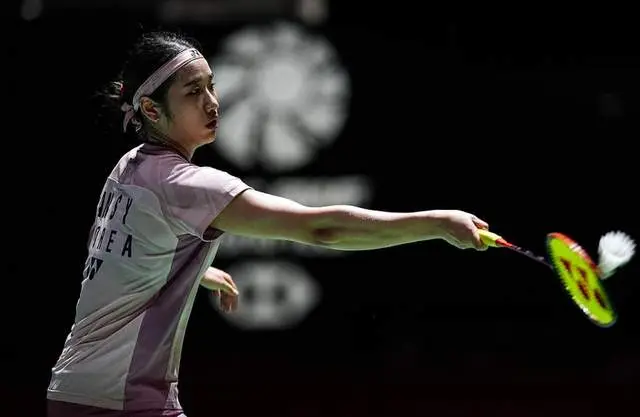 韩国媒体以 韩国媒体以