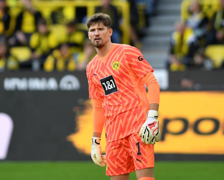 进行的第, 方面有所退, src