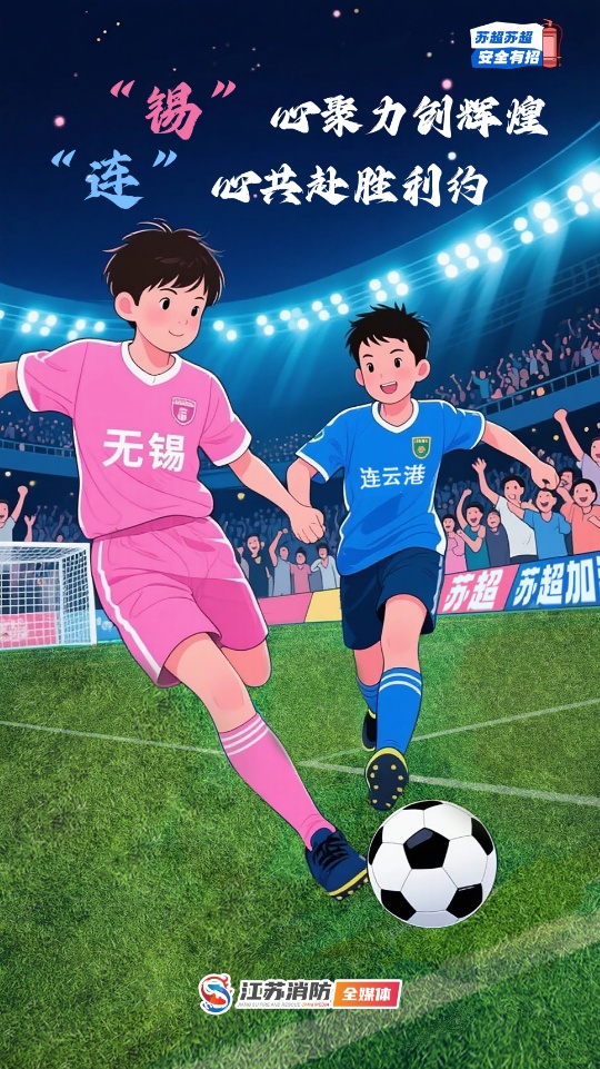 汽油等易燃 汽油等易燃