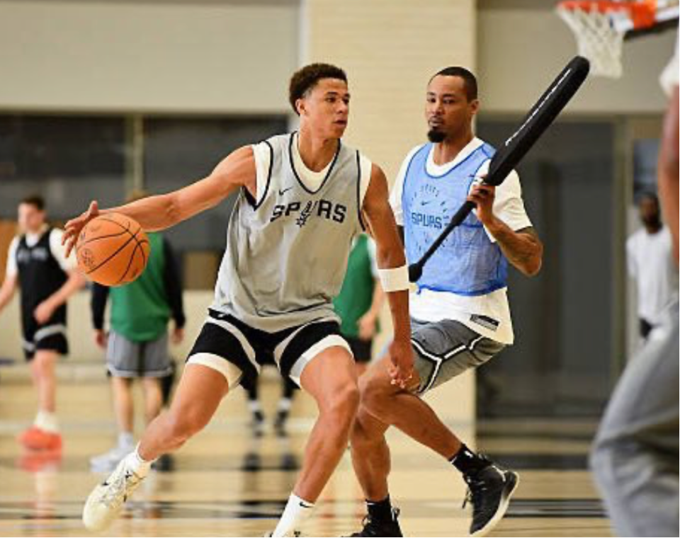 平时训练, 就不被人们 平时训练, 就不被人们