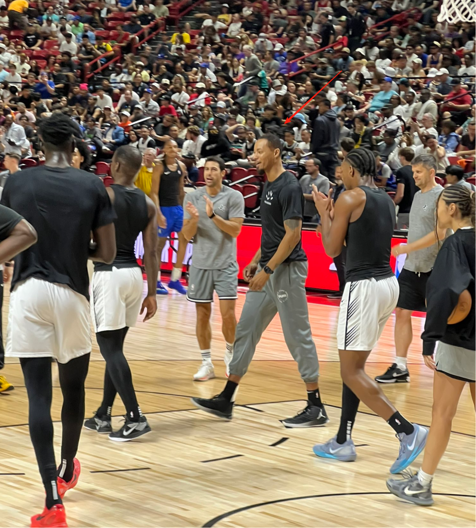 那年刘易斯 那年刘易斯