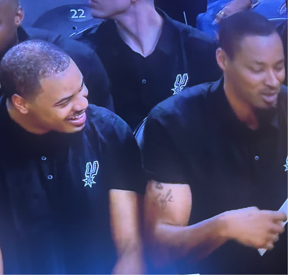 swvcW, https, nH swvcW, https, nH