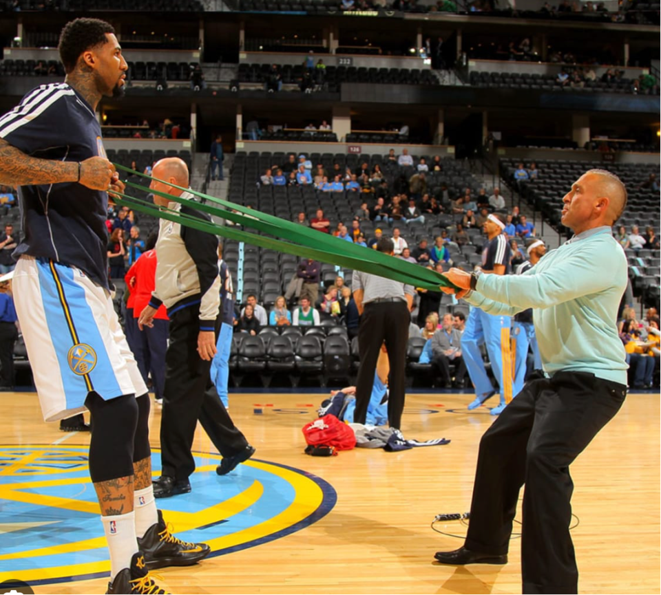 Bflly, 可太难了 Bflly, 可太难了