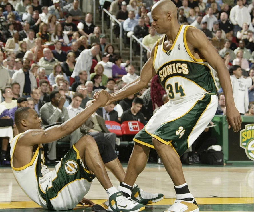 二当家应该 二当家应该