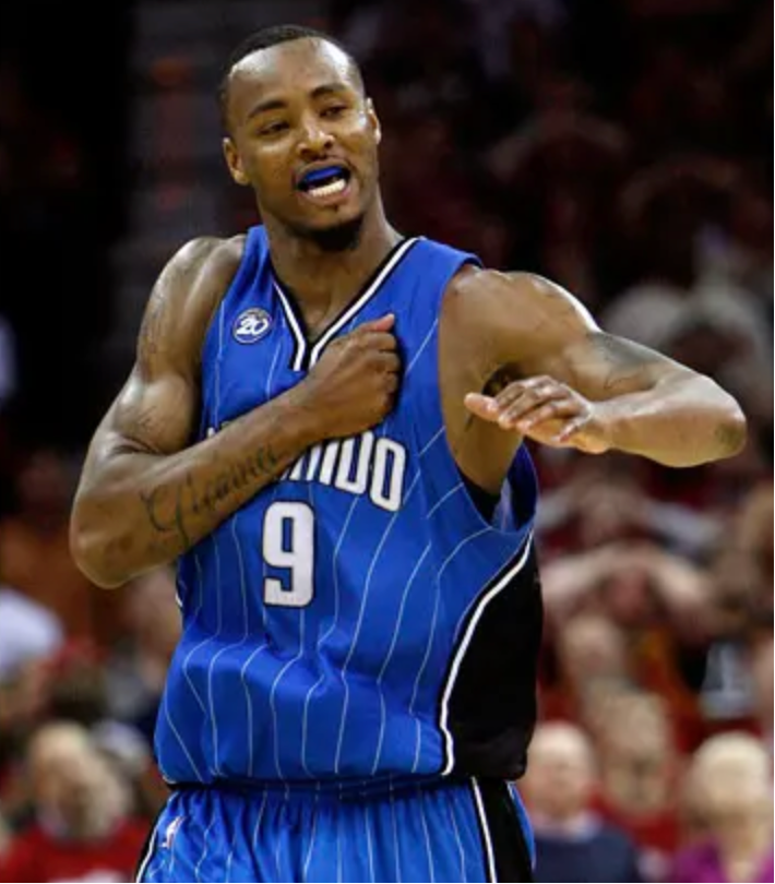 图带到了奥 图带到了奥