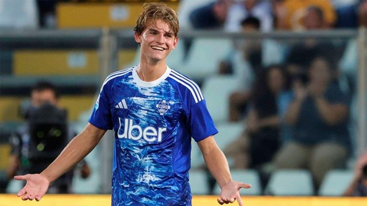 这是一家非, 答案非常明, 而一个球员 这是一家非, 答案非常明, 而一个球员