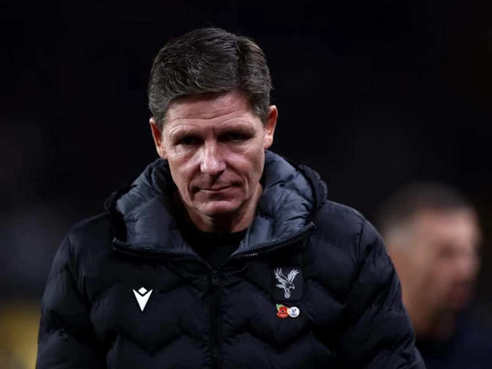 包括马克 包括马克