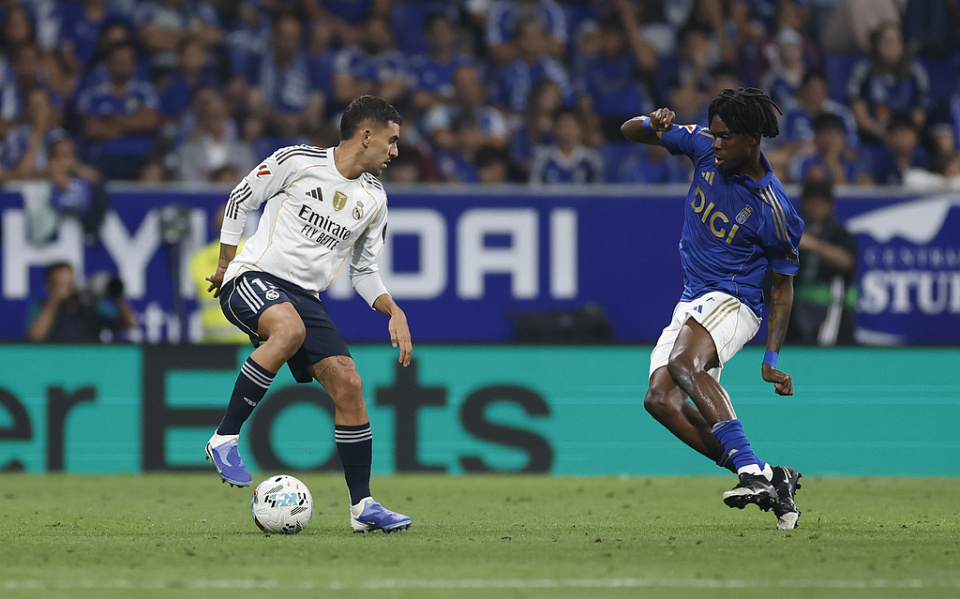 转会费的总 转会费的总