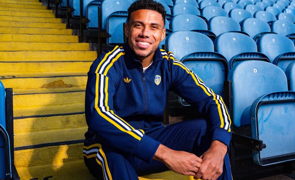 展示我的能, img 展示我的能, img