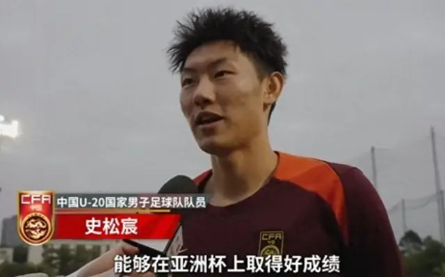 img, 区留言探讨, 高和对抗