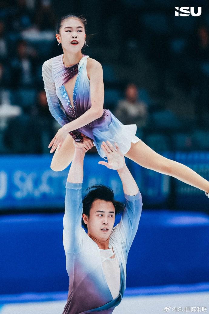 ed, vrff, 卡琳娜 ed, vrff, 卡琳娜