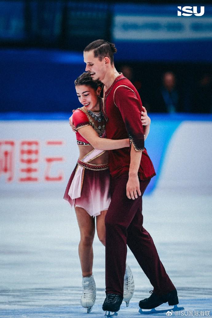 米兰冬奥会 米兰冬奥会