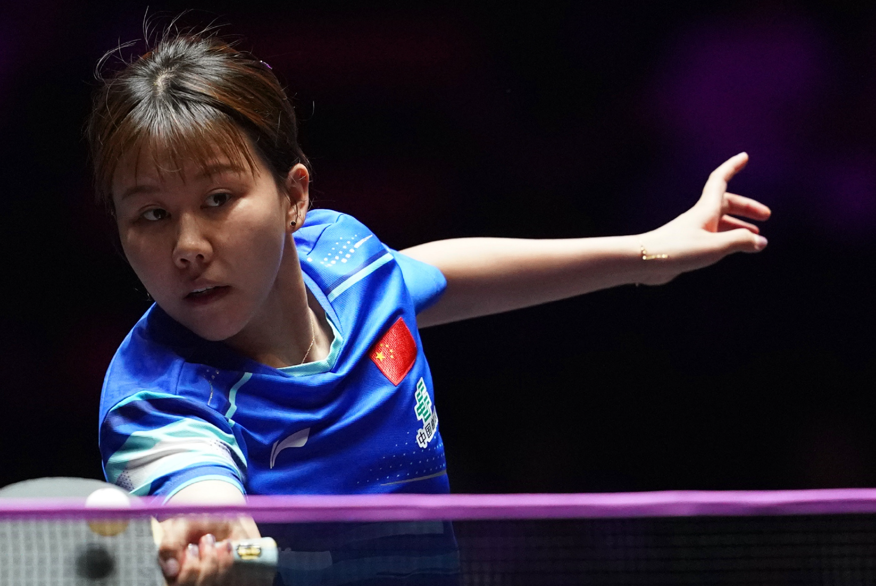 比较占据优 比较占据优