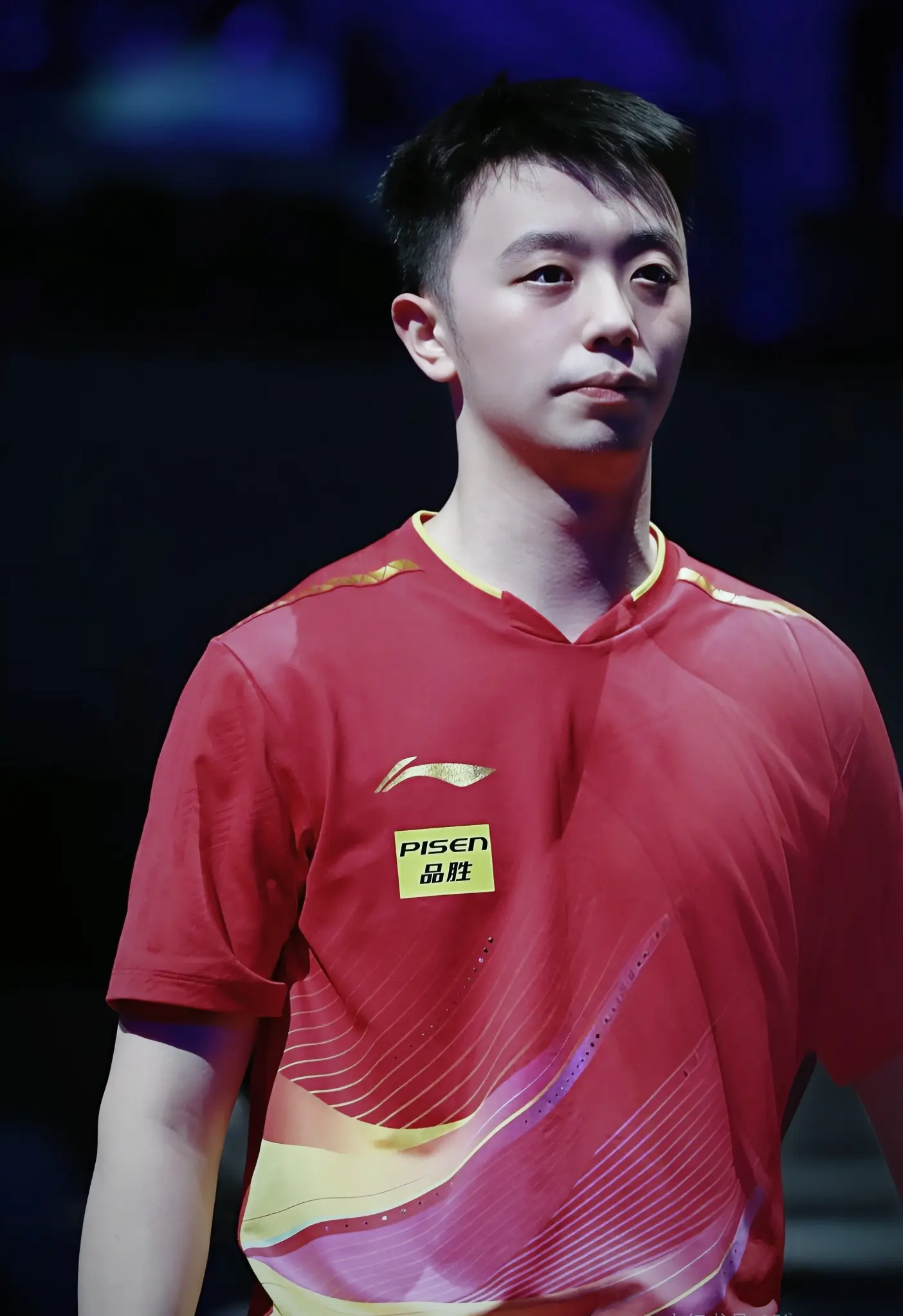 WTT澳门