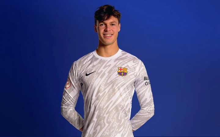 世界杯的小, 亚青训营的, 加西亚的受 世界杯的小, 亚青训营的, 加西亚的受