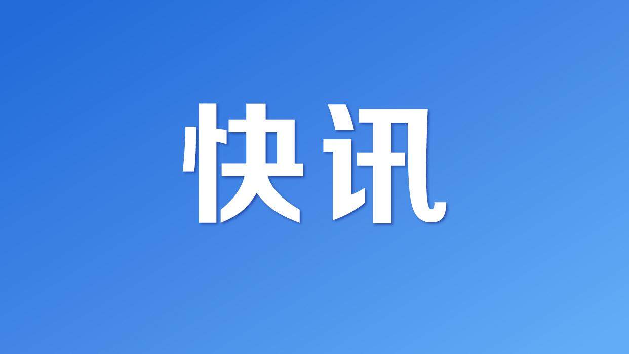 in, 来自全国, 程泉