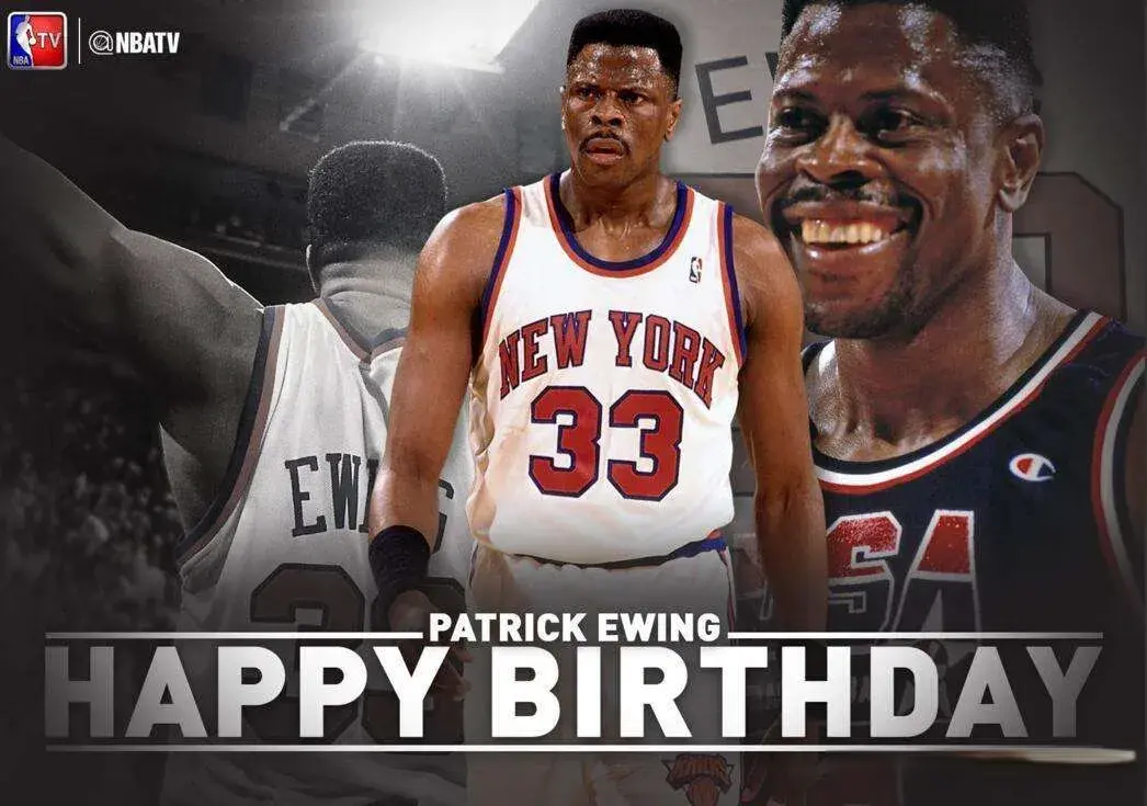 神混战的时, 象征, 这也体现了 神混战的时, 象征, 这也体现了