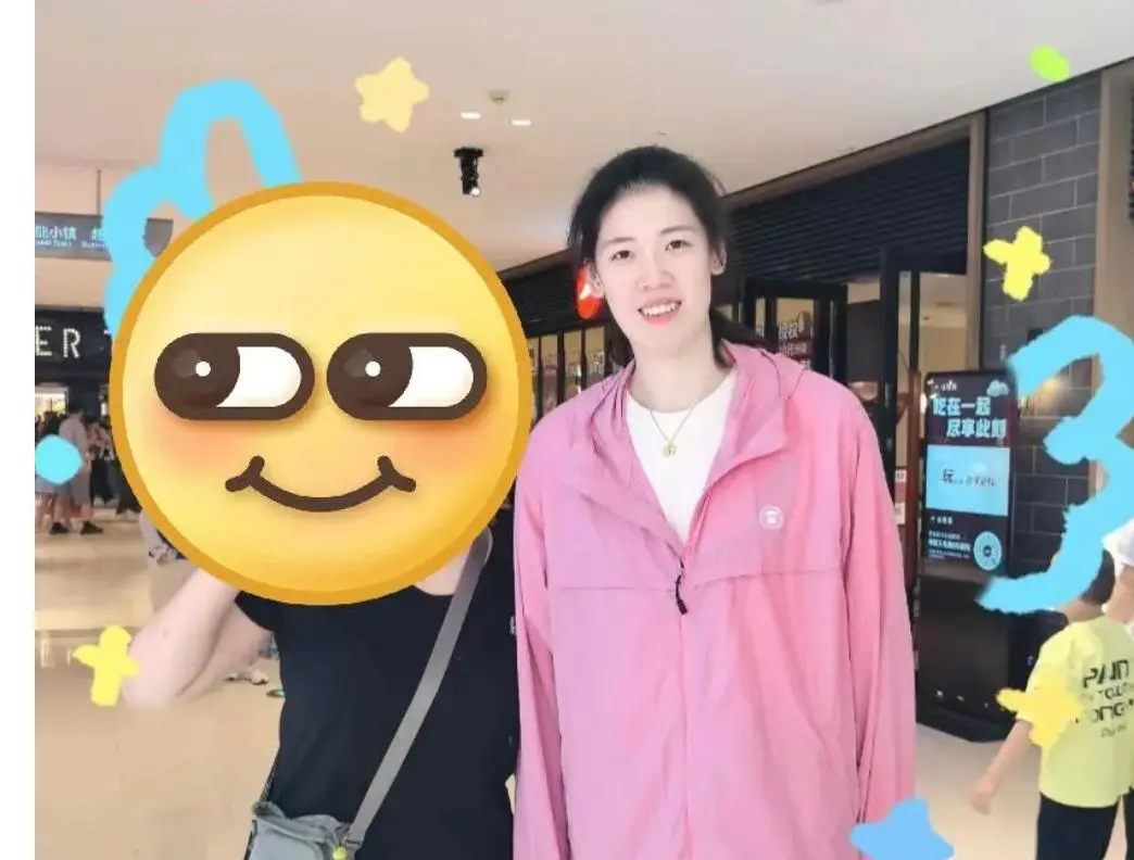 是获得了男