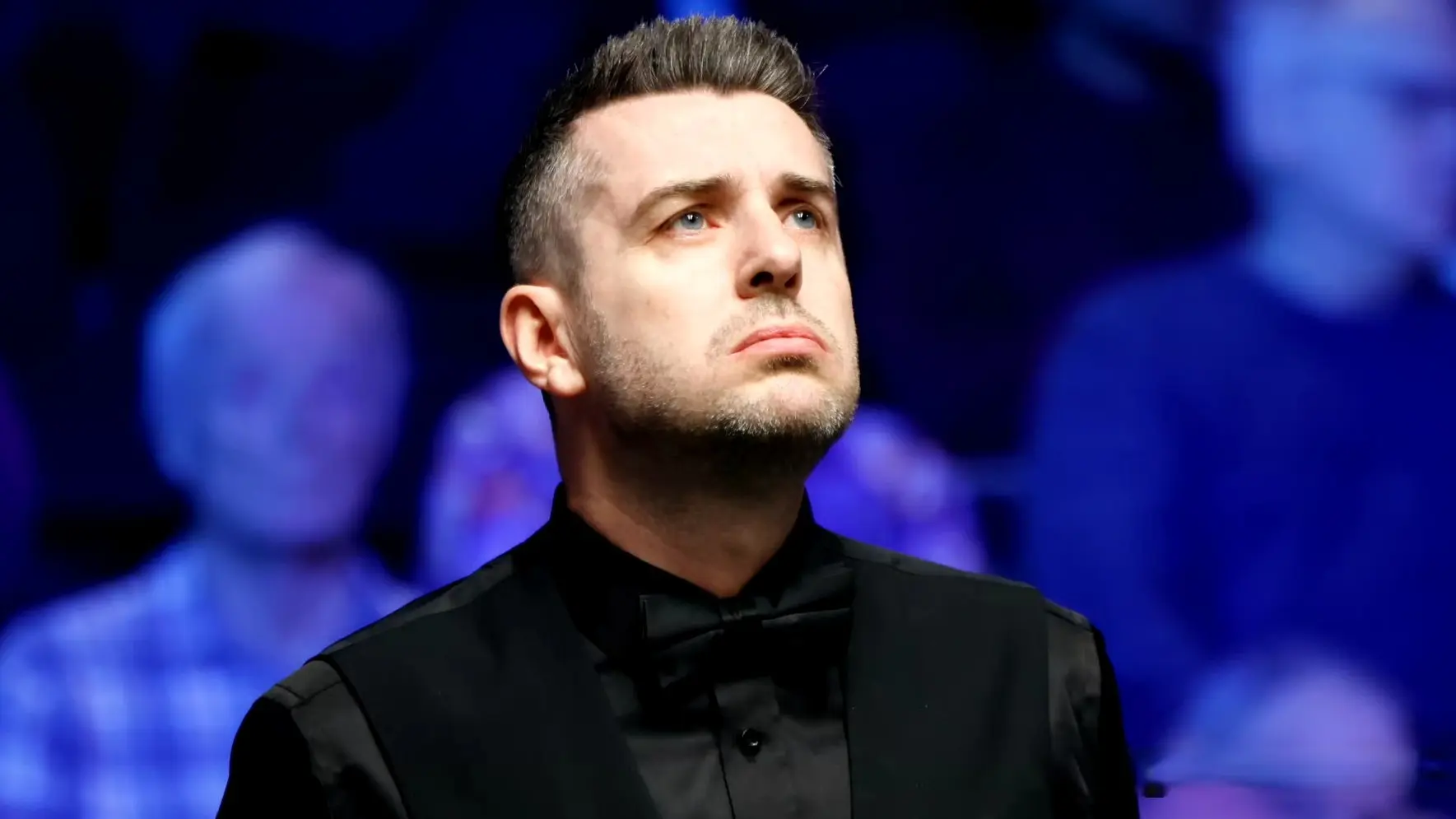 他们完成晋 他们完成晋