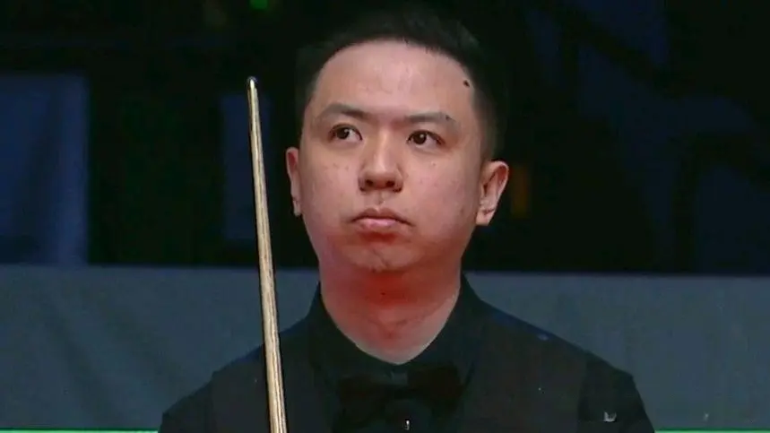 绝杀张安达, 此外, 战全负的战 绝杀张安达, 此外, 战全负的战