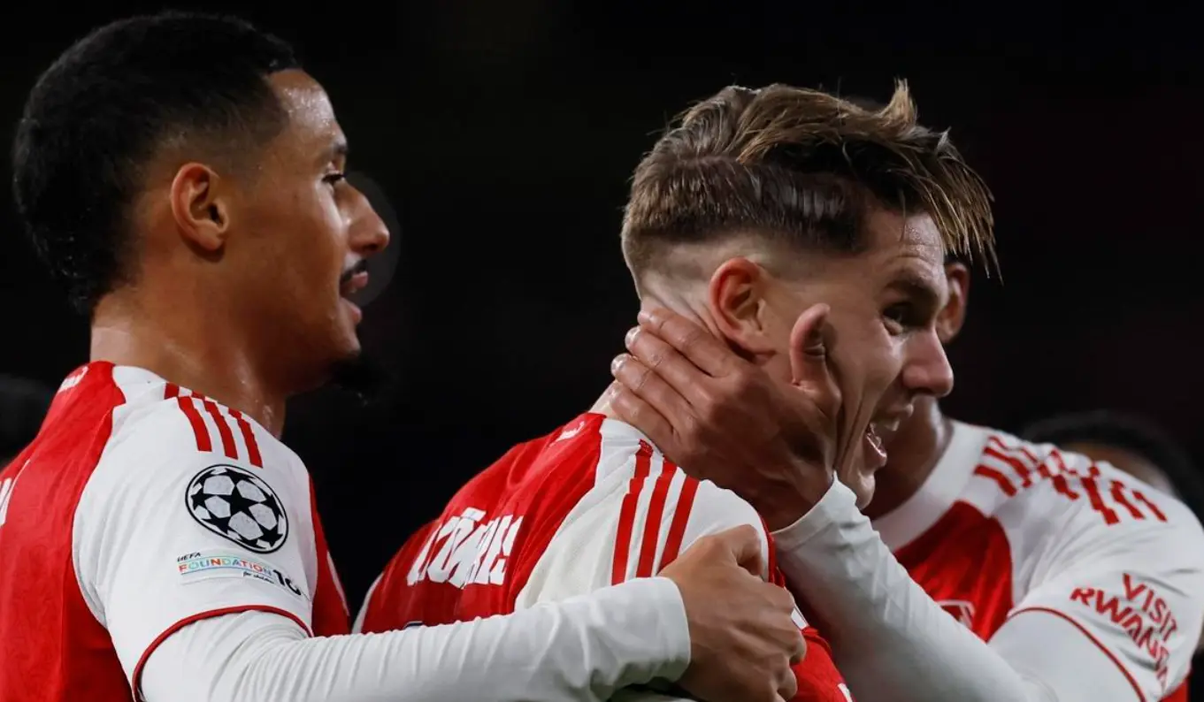 外拔脚怒射, 太可惜了 外拔脚怒射, 太可惜了