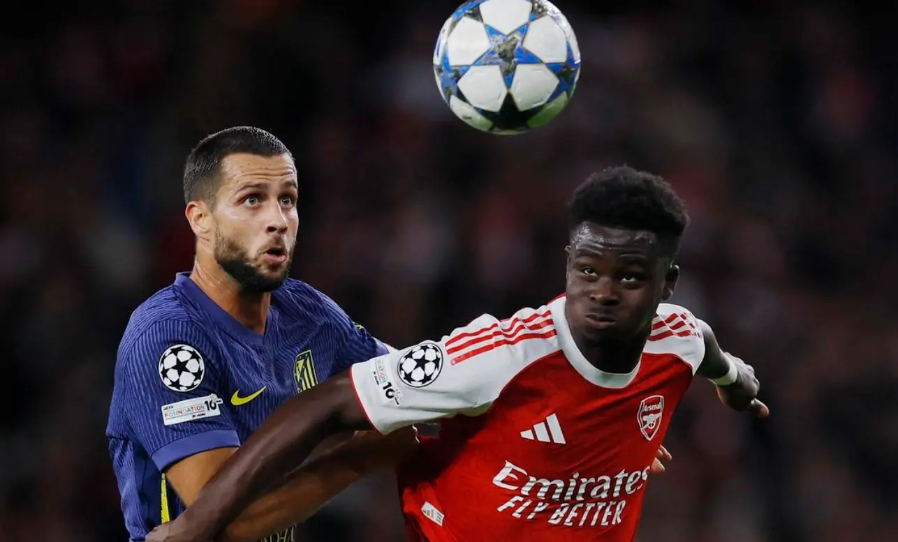 阿尔瓦雷斯 阿尔瓦雷斯