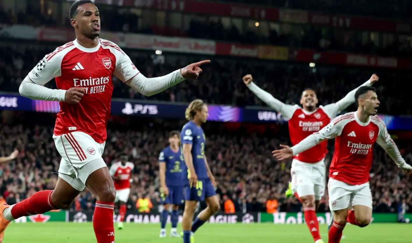 马竞逃过一 马竞逃过一