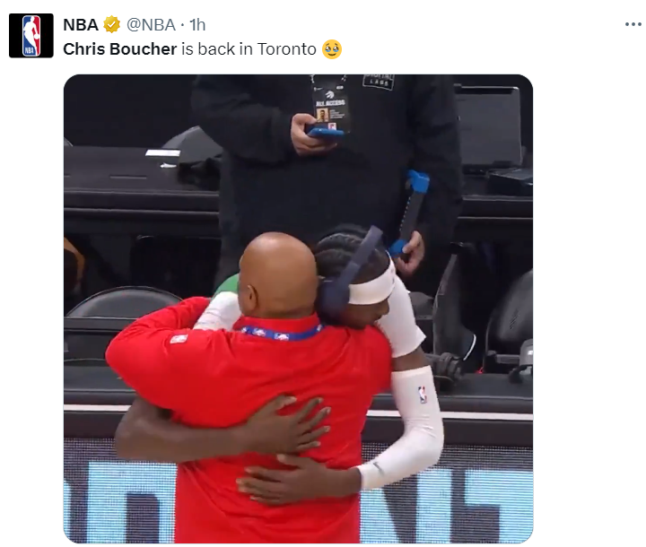 http, cbd, net http, cbd, net