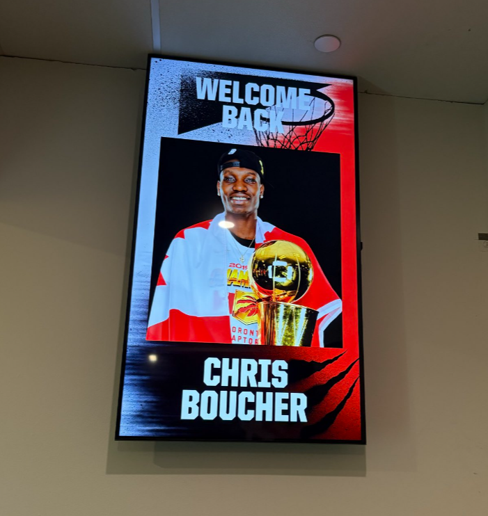 http, 上赛季在猛, src http, 上赛季在猛, src