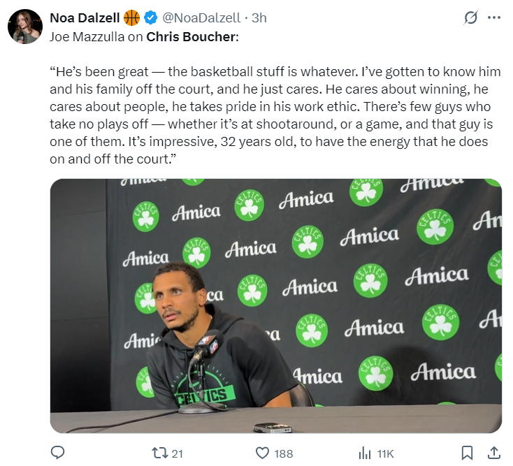 img, 猛龙 img, 猛龙