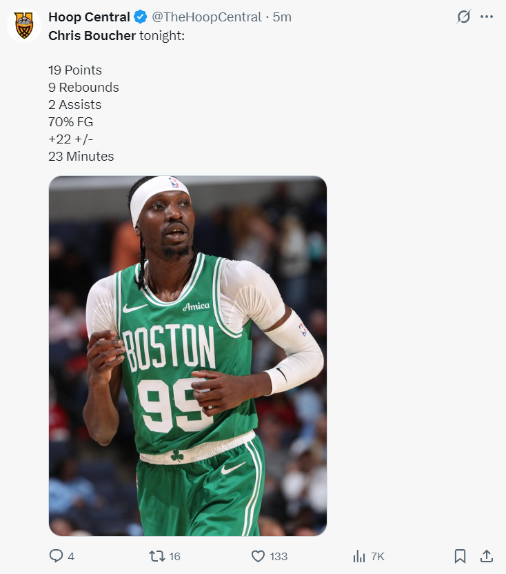 些心思, img, ue 些心思, img, ue