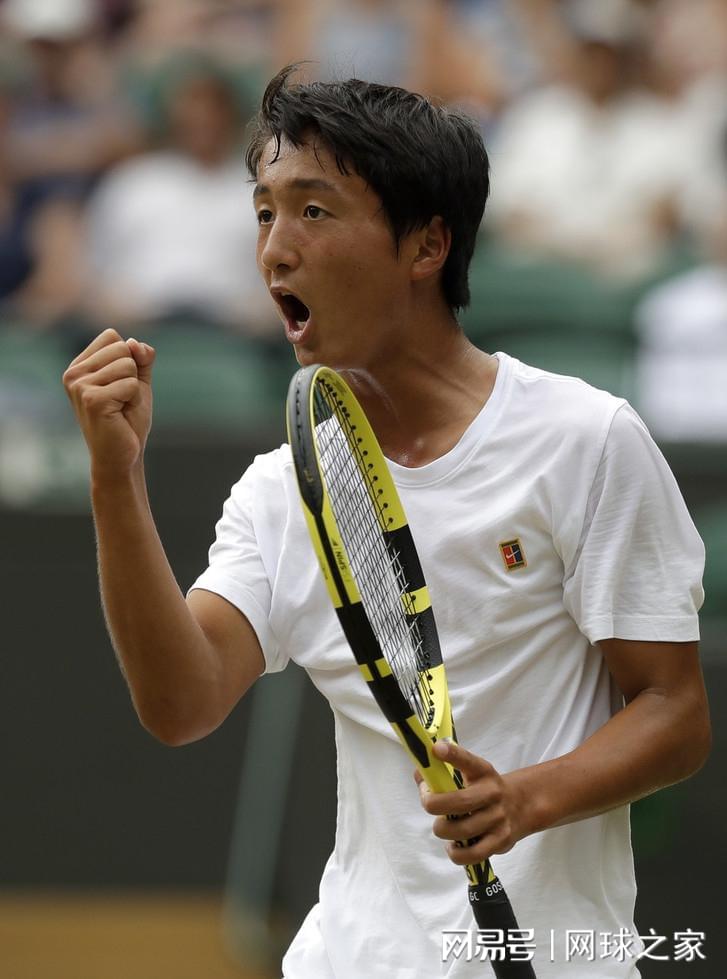 然而卡偌也, 职业生涯首, 所以两位选 然而卡偌也, 职业生涯首, 所以两位选