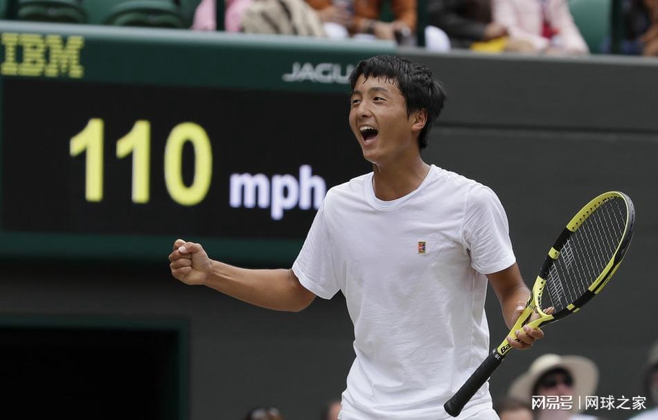 他就前往美, http 他就前往美, http