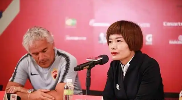 不过, Tsbez, 尾款 不过, Tsbez, 尾款