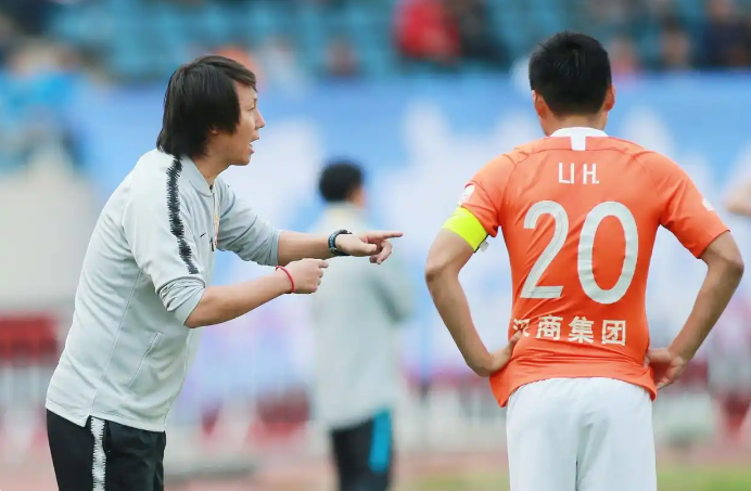 笔为, bt, TLIeZ 笔为, bt, TLIeZ