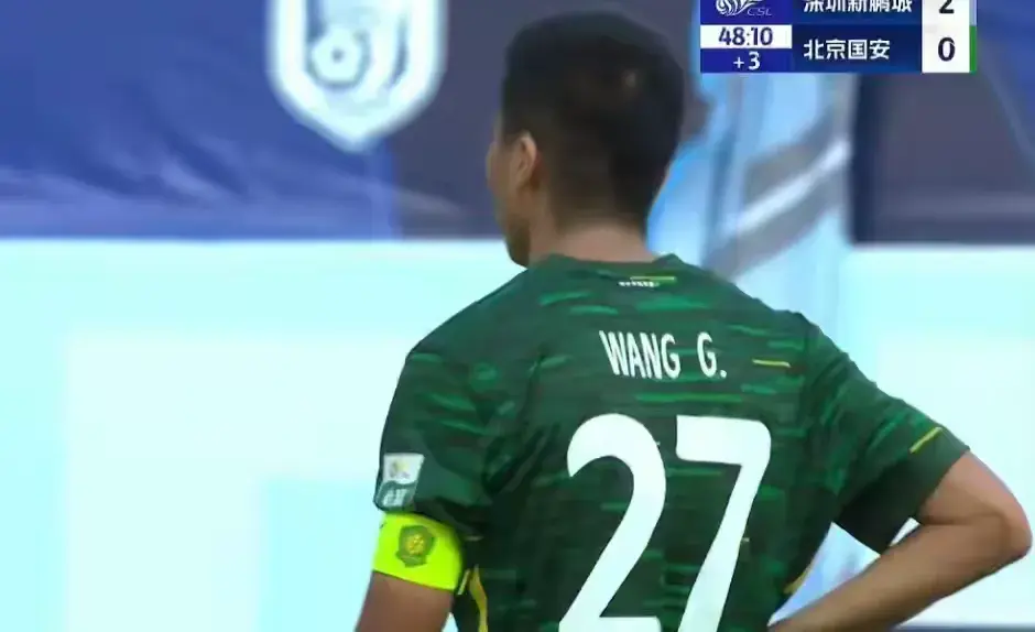 的胜负也将 的胜负也将