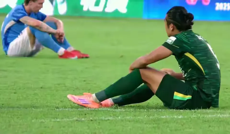 国安竟是保 国安竟是保