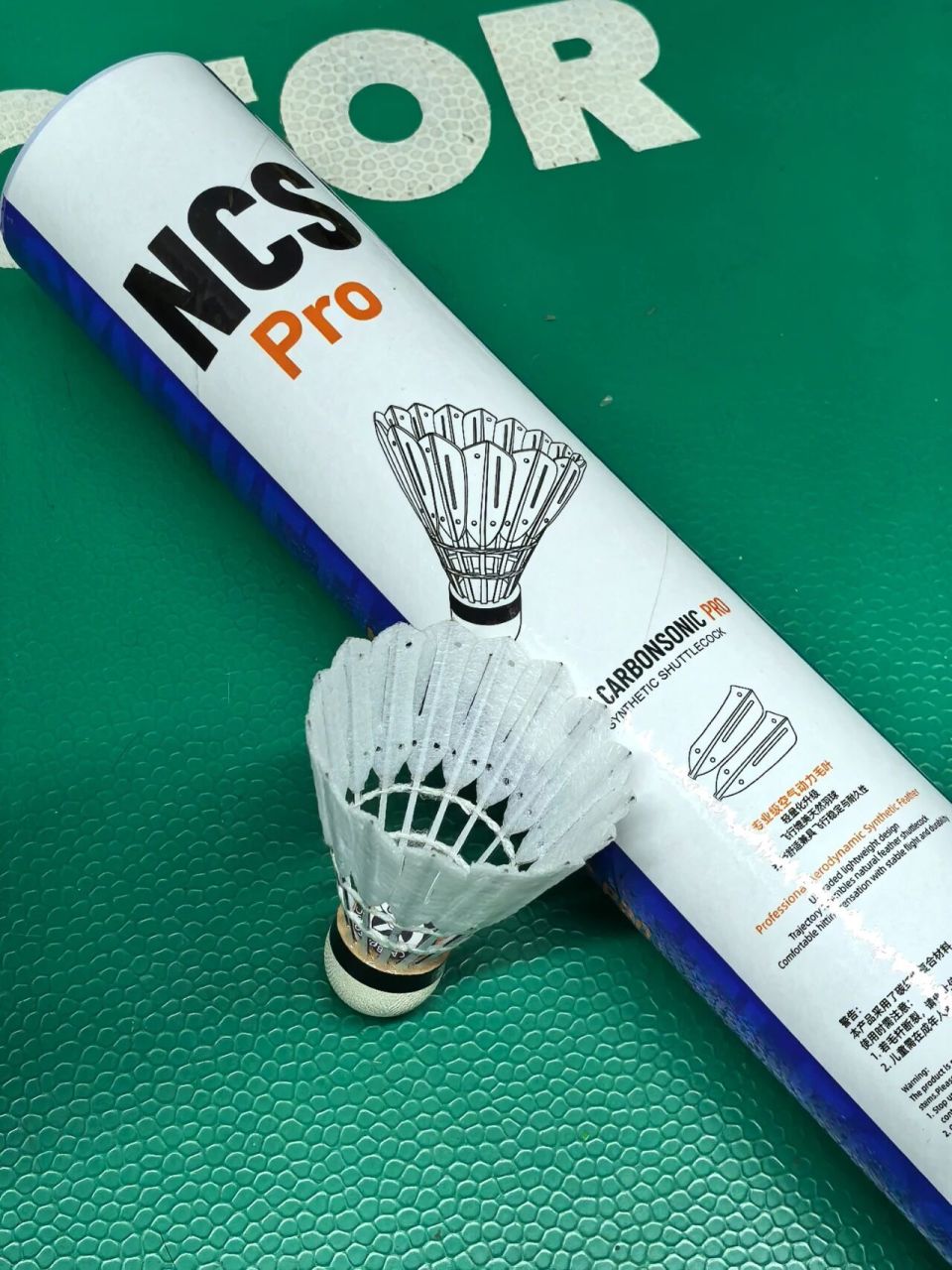 AnoHm, kXk, 遂没有继续