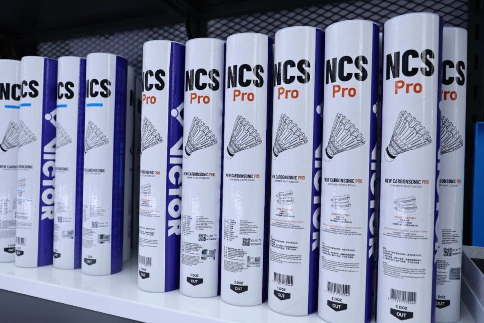 mtdgI, gtimg, 觉得有点意