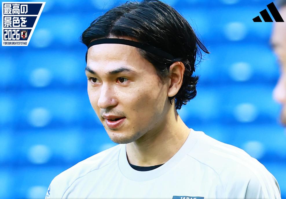 的一员, 定位球能力 的一员, 定位球能力