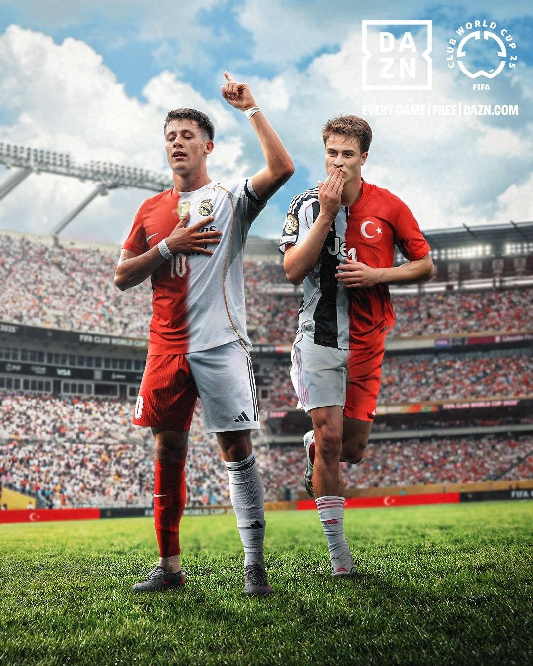 轮保持全勤 轮保持全勤