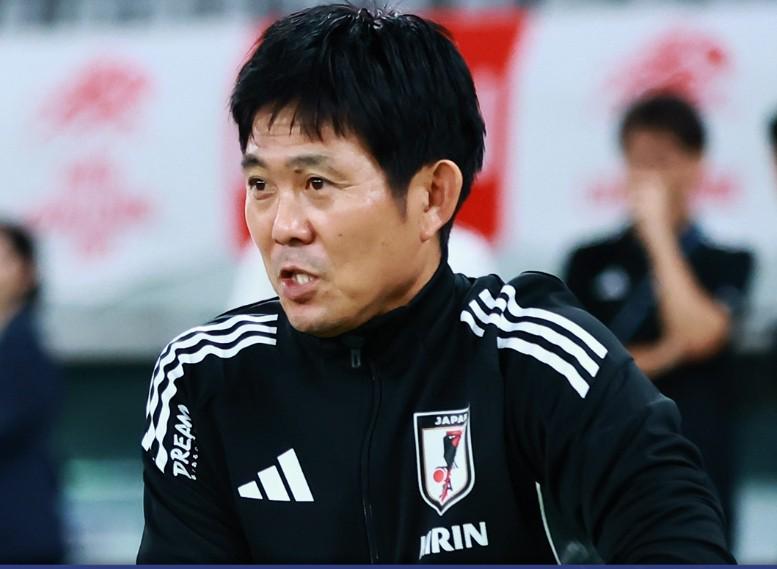 全力以赴争, net, 巴西队是世