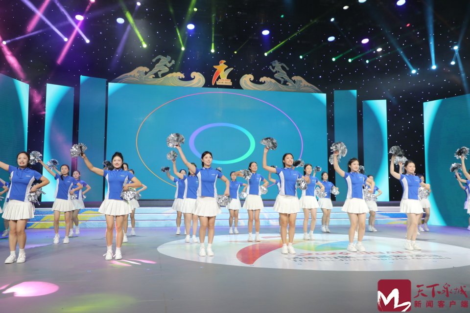 ZiaNp, Uv, 激情市运