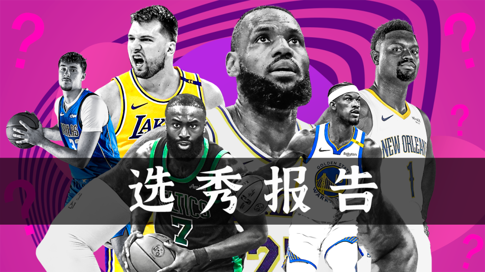 让人意外, https, 希罗 让人意外, https, 希罗